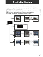 Предварительный просмотр 68 страницы Panasonic AG-HPD24E Operating Instructions Manual