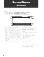 Предварительный просмотр 107 страницы Panasonic AG-HPD24E Operating Instructions Manual