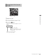 Предварительный просмотр 112 страницы Panasonic AG-HPD24E Operating Instructions Manual