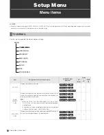 Предварительный просмотр 113 страницы Panasonic AG-HPD24E Operating Instructions Manual