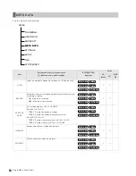 Предварительный просмотр 117 страницы Panasonic AG-HPD24E Operating Instructions Manual