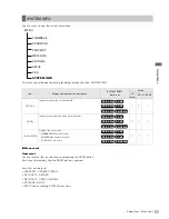 Предварительный просмотр 140 страницы Panasonic AG-HPD24E Operating Instructions Manual