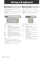 Предварительный просмотр 143 страницы Panasonic AG-HPD24E Operating Instructions Manual