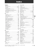 Предварительный просмотр 156 страницы Panasonic AG-HPD24E Operating Instructions Manual