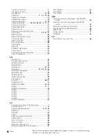 Предварительный просмотр 159 страницы Panasonic AG-HPD24E Operating Instructions Manual