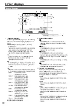 Preview for 80 page of Panasonic AG-HPG20E Operation Instruction Manual