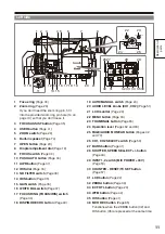 Preview for 11 page of Panasonic AG-HPX172EN Operating Instructions Manual