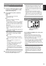 Предварительный просмотр 53 страницы Panasonic AG-HPX250 Operating Instructions Manual