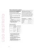 Preview for 14 page of Panasonic AG-HPX255EJ Operating Instructions Manual