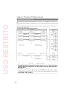 Preview for 60 page of Panasonic AG-HPX255EJ Operating Instructions Manual