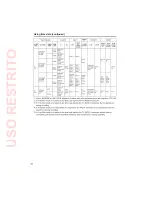 Preview for 72 page of Panasonic AG-HPX255EJ Operating Instructions Manual