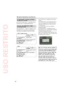 Preview for 90 page of Panasonic AG-HPX255EJ Operating Instructions Manual