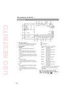 Preview for 118 page of Panasonic AG-HPX255EJ Operating Instructions Manual