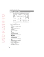 Preview for 128 page of Panasonic AG-HPX255EJ Operating Instructions Manual