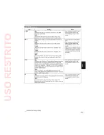 Preview for 137 page of Panasonic AG-HPX255EJ Operating Instructions Manual