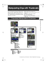 Preview for 113 page of Panasonic AG-HPX300 Operating Instructions Manual