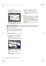 Preview for 130 page of Panasonic AG-HPX300 Operating Instructions Manual