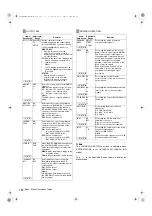 Preview for 162 page of Panasonic AG-HPX300 Operating Instructions Manual