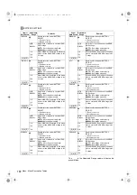 Preview for 182 page of Panasonic AG-HPX300 Operating Instructions Manual