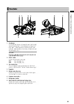 Предварительный просмотр 25 страницы Panasonic AG-HPX301E Operating Instructions Manual