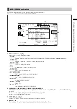 Предварительный просмотр 77 страницы Panasonic AG-HPX301E Operating Instructions Manual