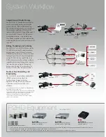 Preview for 16 page of Panasonic AG-HPX370 Brochure & Specs