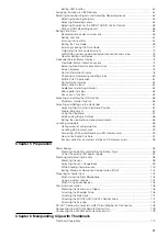 Preview for 9 page of Panasonic AG-HPX370 Operating Instructions Manual