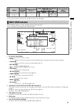 Preview for 81 page of Panasonic AG-HPX370 Operating Instructions Manual