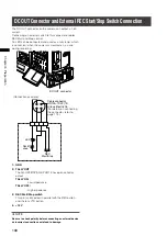 Preview for 108 page of Panasonic AG-HPX370 Operating Instructions Manual