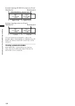 Preview for 122 page of Panasonic AG-HPX370 Operating Instructions Manual