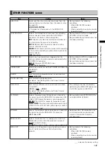 Preview for 147 page of Panasonic AG-HPX370 Operating Instructions Manual