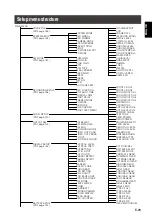 Предварительный просмотр 27 страницы Panasonic AG-HPX371E Operating Instructions Manual