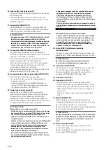 Предварительный просмотр 90 страницы Panasonic AG-HPX371E Operating Instructions Manual