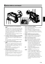 Предварительный просмотр 93 страницы Panasonic AG-HPX371E Operating Instructions Manual