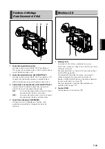 Предварительный просмотр 95 страницы Panasonic AG-HPX371E Operating Instructions Manual