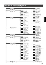 Предварительный просмотр 99 страницы Panasonic AG-HPX371E Operating Instructions Manual