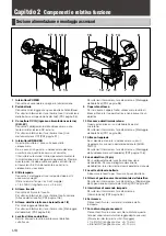 Предварительный просмотр 120 страницы Panasonic AG-HPX371E Operating Instructions Manual