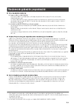 Предварительный просмотр 149 страницы Panasonic AG-HPX371E Operating Instructions Manual