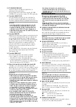 Предварительный просмотр 163 страницы Panasonic AG-HPX371E Operating Instructions Manual