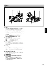 Предварительный просмотр 167 страницы Panasonic AG-HPX371E Operating Instructions Manual