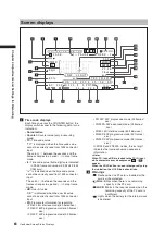 Предварительный просмотр 68 страницы Panasonic AG-HPX500 Operating Instructions Manual