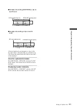 Предварительный просмотр 111 страницы Panasonic AG-HPX500 Operating Instructions Manual