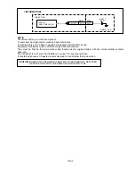 Предварительный просмотр 13 страницы Panasonic AG-HPX500 Service Manual