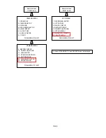 Предварительный просмотр 15 страницы Panasonic AG-HPX500 Service Manual