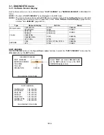 Предварительный просмотр 16 страницы Panasonic AG-HPX500 Service Manual