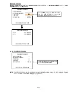 Предварительный просмотр 17 страницы Panasonic AG-HPX500 Service Manual