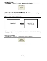 Предварительный просмотр 40 страницы Panasonic AG-HPX500 Service Manual