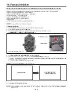 Предварительный просмотр 52 страницы Panasonic AG-HPX500 Service Manual