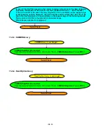 Предварительный просмотр 60 страницы Panasonic AG-HPX500 Service Manual