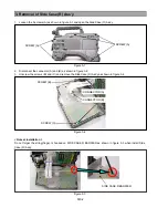 Предварительный просмотр 65 страницы Panasonic AG-HPX500 Service Manual